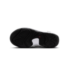 Jordan Max Aura 7 Black Varsity Red (GS)