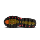 Nike Air Max Dn8 Laser Orange Black | FQ7860-800