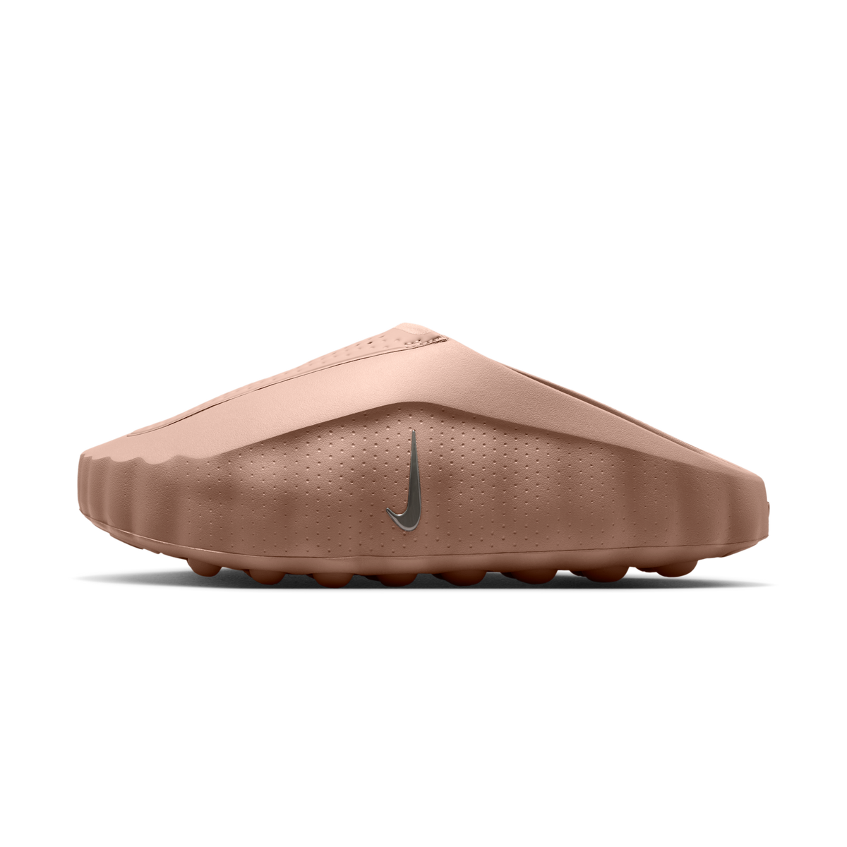 Nike Mind 001 Slide Rattan
