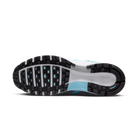 Nike P-6000 Aquarius Blue