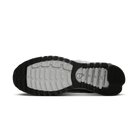 Nike Air Max TL 2.5 Metallic Silver | HM8818-001