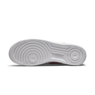 Nike Air Force 1 Low '07 QS Uno