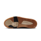 Jordan Flight Court Rattan Anthracite