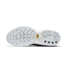 Nike Air Max Plus Just Do It Pack Black (Women's)