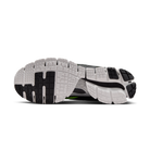 Nike Zoom Skylon 11 Volt (Women's)