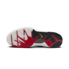 Nike Kobe 4 Protro Gold Medal (2024)