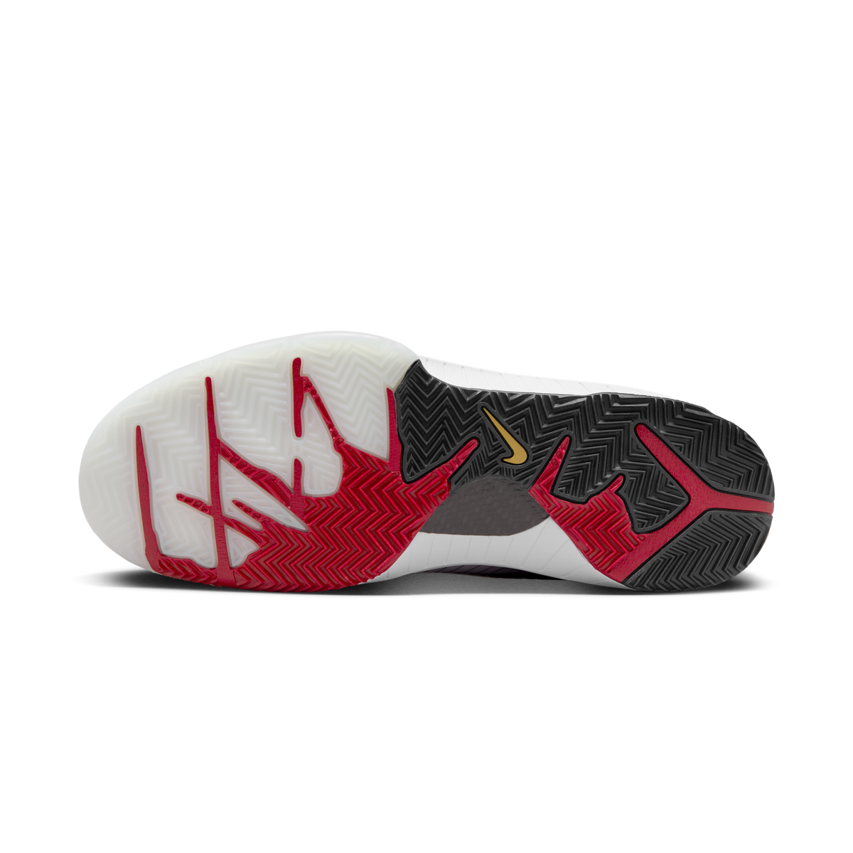 Nike Kobe 4 Protro Gold Medal (2024)