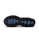 Nike Air Max Dn8 Black Thunder Blue