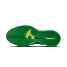 Nike Sabrina 2 Oregon (Women's)
