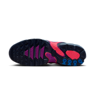 Nike Air Max Plus Drift Ashen Slate | FD4290-401
