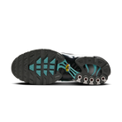Nike Air Max Plus Mercurial Vapor