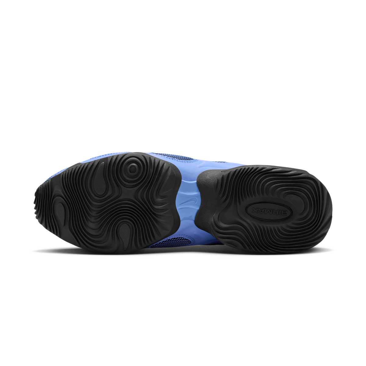 Nike Air Max Muse Royal Pulse Light Crimson (Women's)