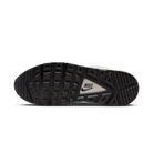 Nike Air Max Command Summit White | 629993-102