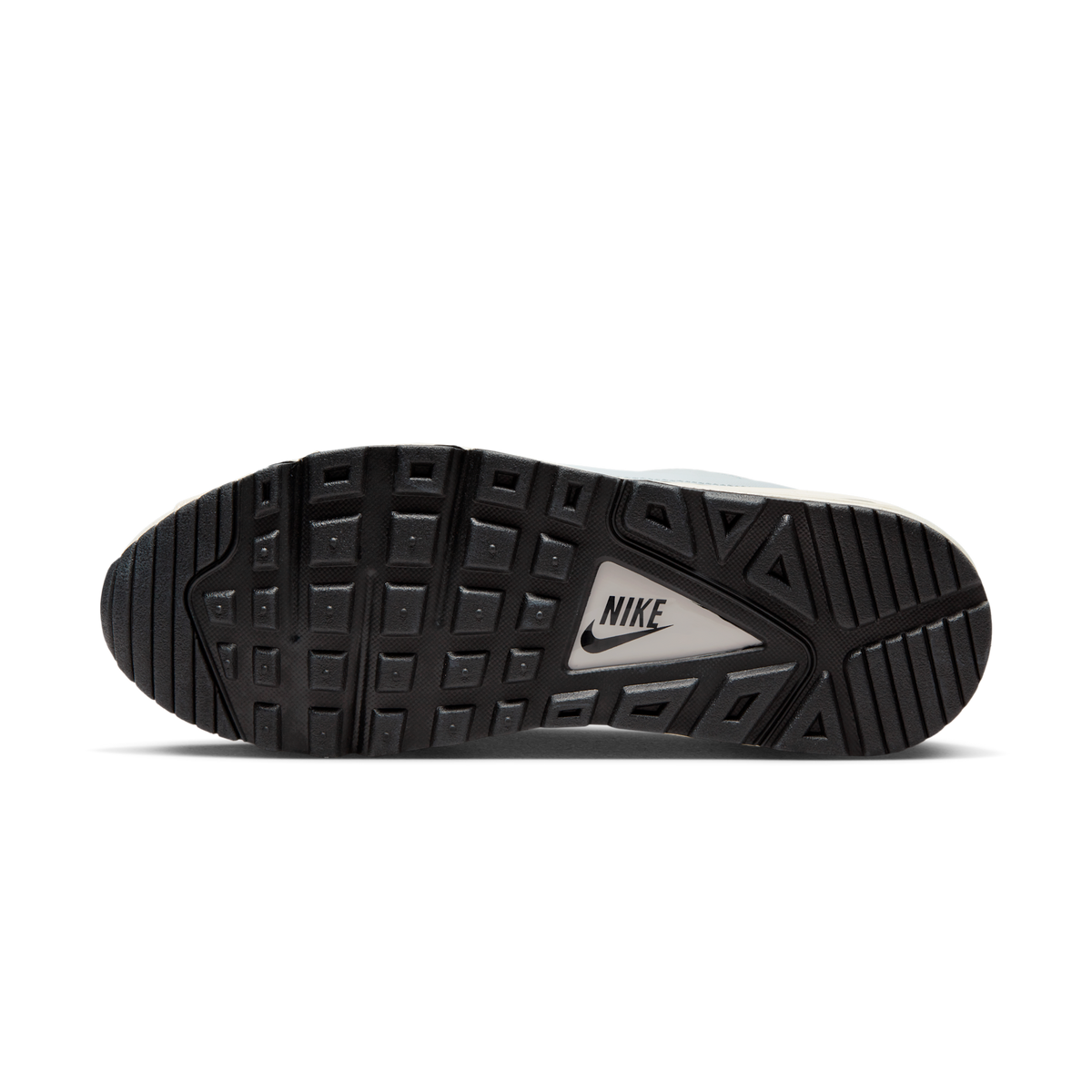 Nike Air Max Command Summit White | 629993-102