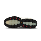 Nike Air Max Dn8 Fossil Black (Women's) | HF5509-101
