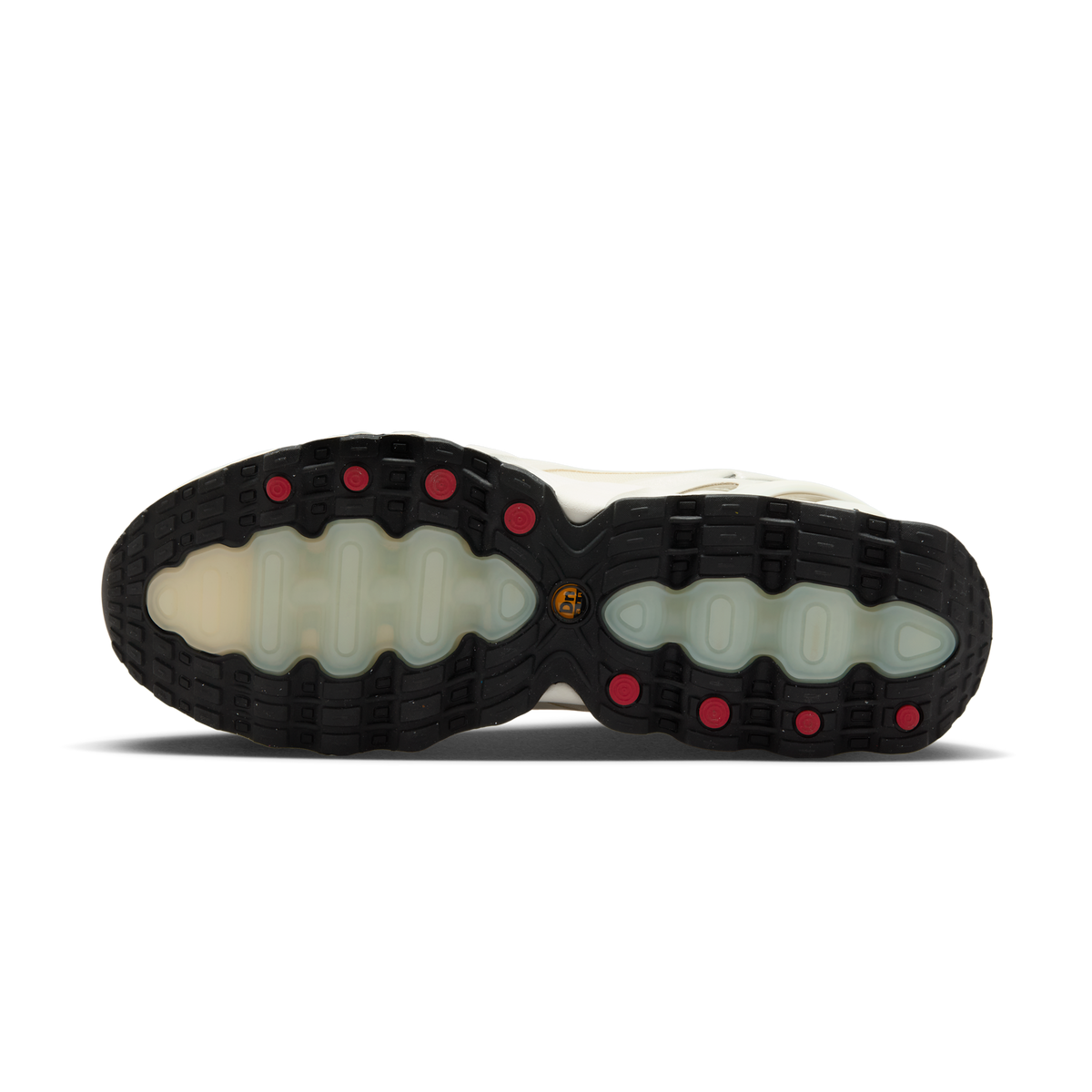 Nike Air Max Dn8 Fossil Black (Women's) | HF5509-101