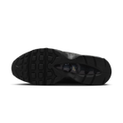 Nike Air Max 95 Big Bubble Black Jewel Swoosh (Women's)