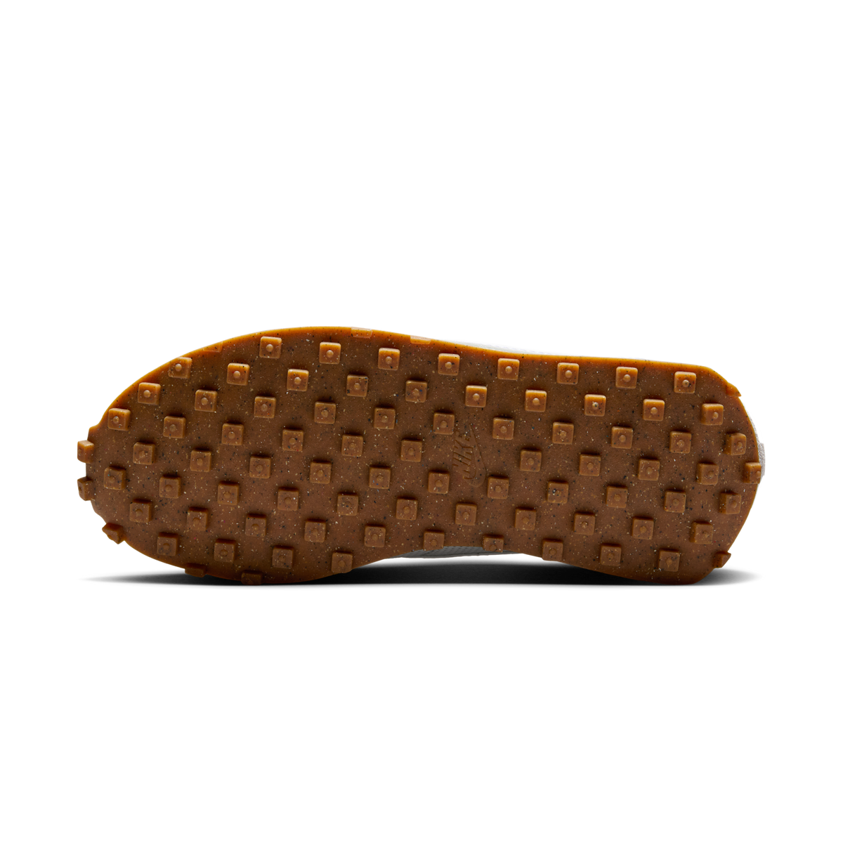 Nike LD-1000 Summit White Sail Gum Medium Brown White (Women's) | HF3227-101
