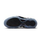 Nike Air Foamposite One Carbon Fiber