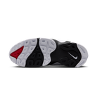 Nike Air Diamond Turf 2 49ers Home (2026)