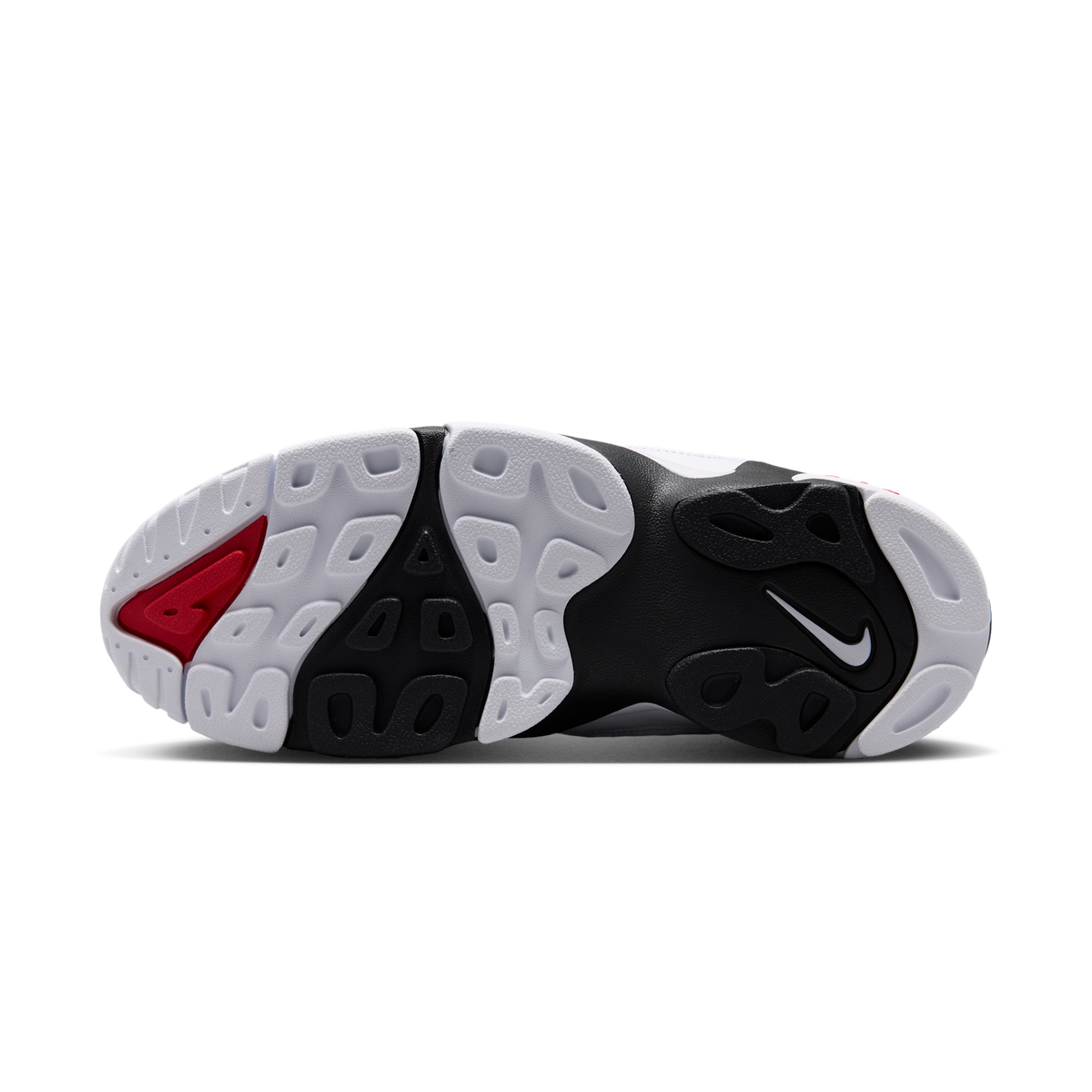 Nike Air Diamond Turf 2 49ers Home (2026)