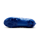 Nike Vaporposite Pro Game Royal