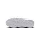 Nike Cortez White Black (2024) (GS)