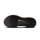 Nike Ava X Black Anthracite