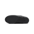 Jordan Sixty Plus Low Black Cat (GS)
