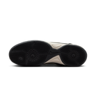 Nike Total 90 3 Black Coconut Milk