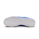 Nike Cortez Textile Royal Pulse White Black Fir (Women's) | DZ2795-402