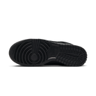 Nike Dunk Low Crocodile Black (Women's)