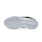 Nike P-6000 Black Anthracite White (Women's)
