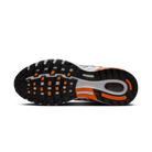Nike Air Peg 2K5 White Safety Orange Black