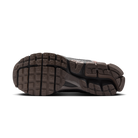 Nike Zoom Vomero 5 Cave Stone