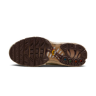 Nike Air Max Plus Sandy Sunset | HF5726-912