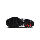 Nike Air Max Plus 3 White Black (GS) | FN3845-100