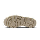 Jordan Mule Soft Pearl (Women's)