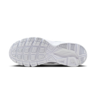 Nike Initiator White Photon Dust (Women's) | FZ9020-100