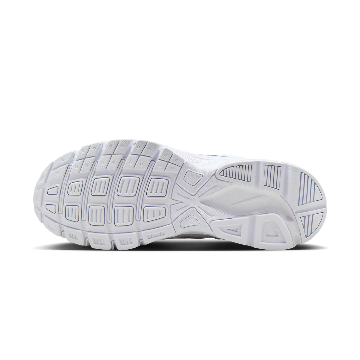 Nike Initiator White Photon Dust (Women's) | FZ9020-100