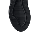 Nike Air Max 270 Triple Black