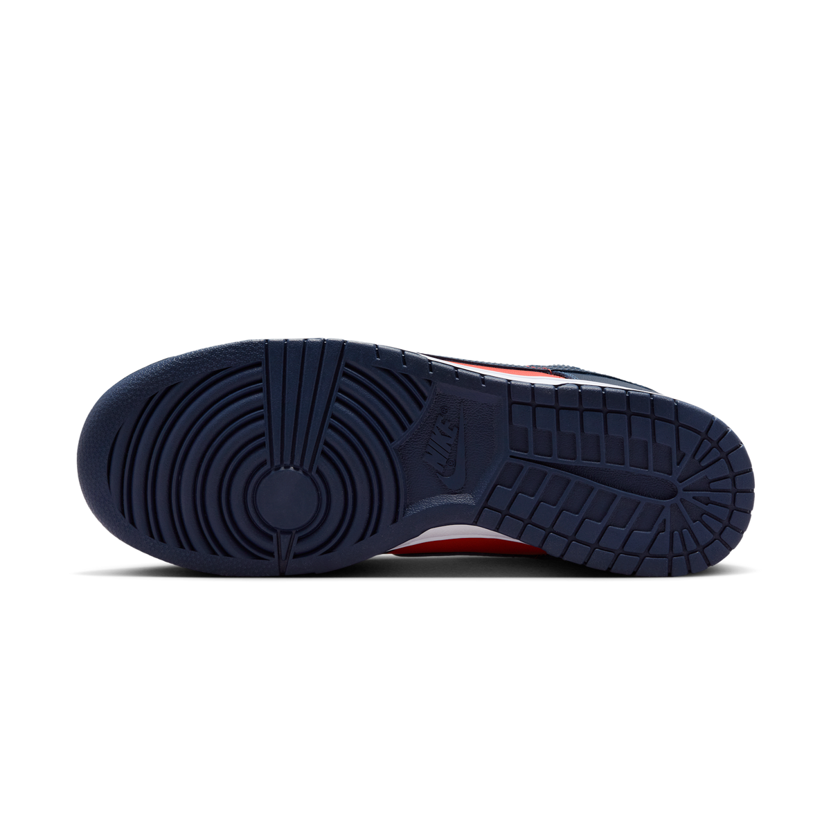 Nike Dunk Low Retro SE CO.JP University Red Obsidian | DV0833-601