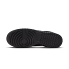 Nike Dunk Low SE Triple Black