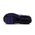 Nike Zoom Vomero 5 Black Court Purple (Women's)