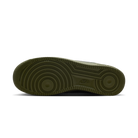Nike Air Force 1 Low '07 Army Olive