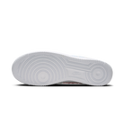 Nike Air Force 1 Low World Tour White