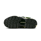 Jordan Trunner LX Luminous Green (Women's)