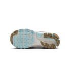 Nike Zoom Vomero 5 Sail Glacier Blue (GS)