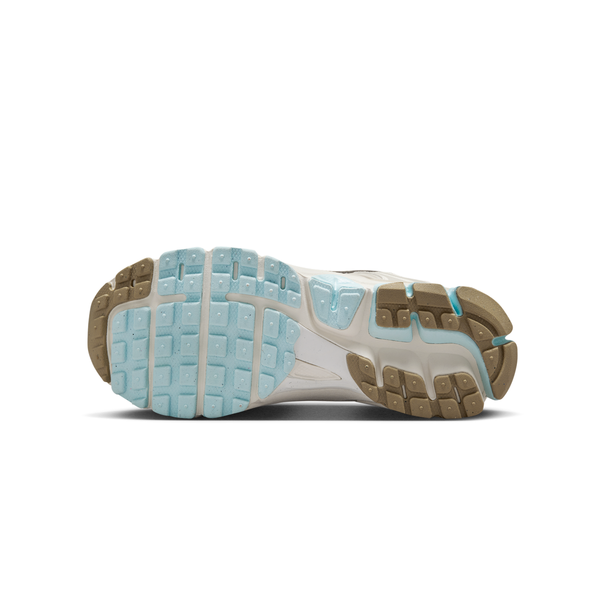 Nike Zoom Vomero 5 Sail Glacier Blue (GS)