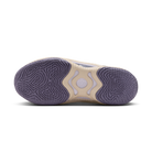 Nike Cosmic Unity 3 Be True To Her School